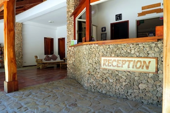 Tepanee Beach Resort,Cebu Island>>Cebu,5 star