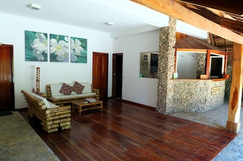 Tepanee Beach Resort,Cebu Island>>Cebu,5 star