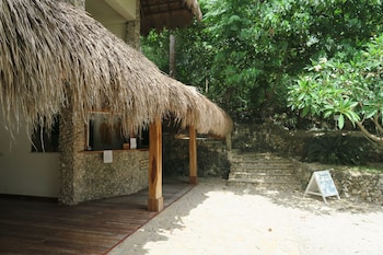 Tepanee Beach Resort,Cebu Island>>Cebu,5 star
