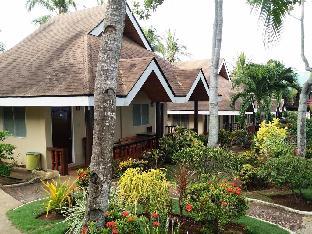 santiago bay garden and resort
