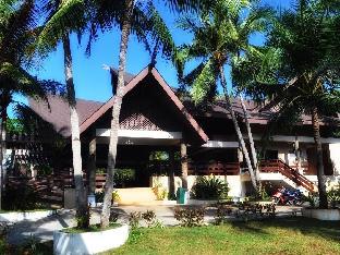 santiago bay garden and resort