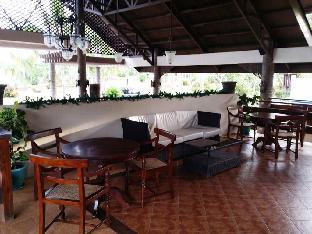 santiago bay garden and resort