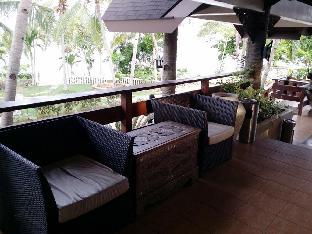 Santiago Bay Garden & Resort,Cebu>>Camotes Islands,3 star