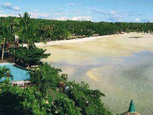 santiago bay garden and resort