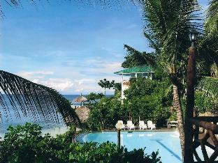 Santiago Bay Garden & Resort,Cebu>>Camotes Islands,3 star
