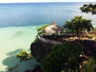 Santiago Bay Garden & Resort,Cebu>>Camotes Islands,3 star