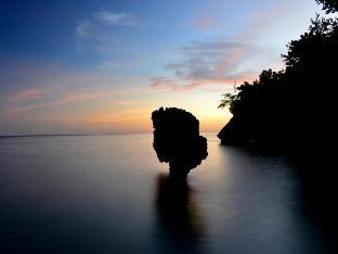 santiago bay garden and resort