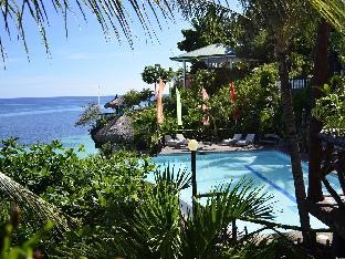 santiago bay garden and resort