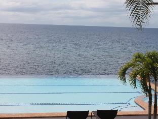 santiago bay garden and resort