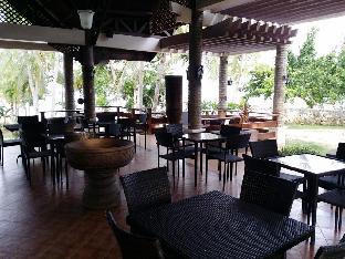 santiago bay garden and resort