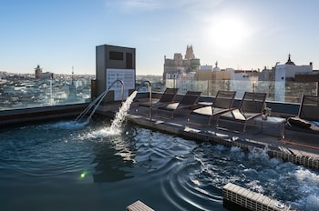 smartrental collection centric ii