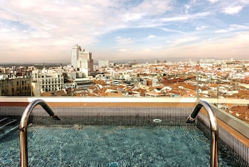 smartrental collection centric ii