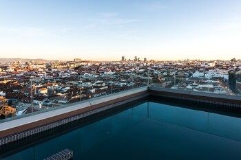 smartrental collection centric ii