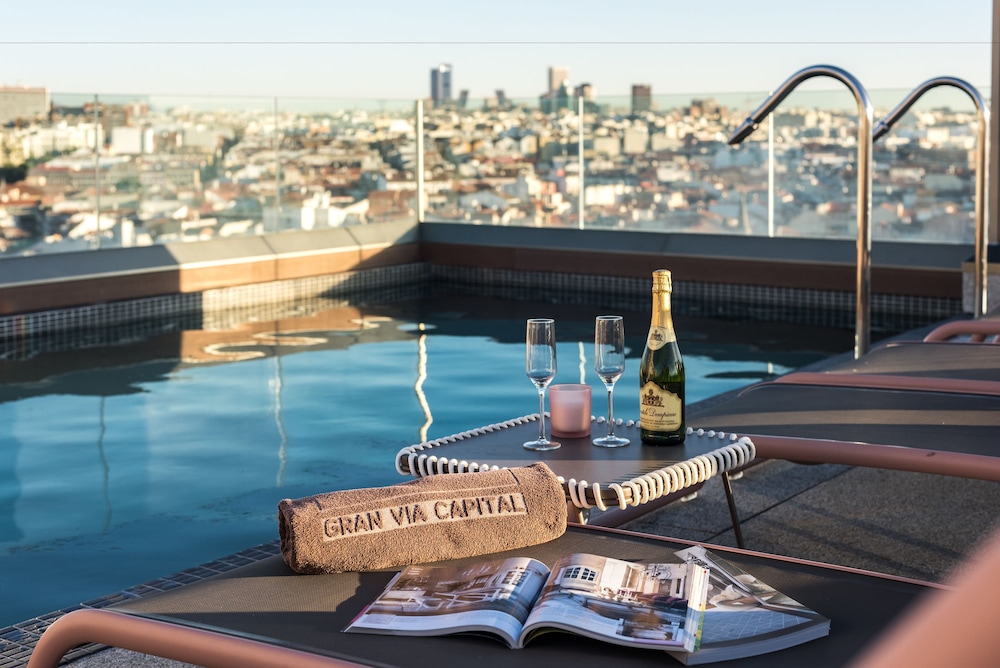 smartrental collection centric ii