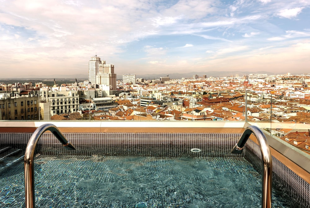 smartrental collection centric ii