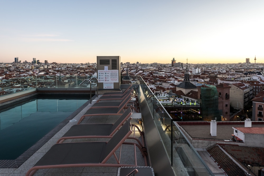 smartrental collection centric ii