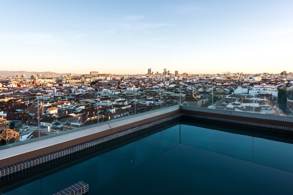 smartrental collection centric ii