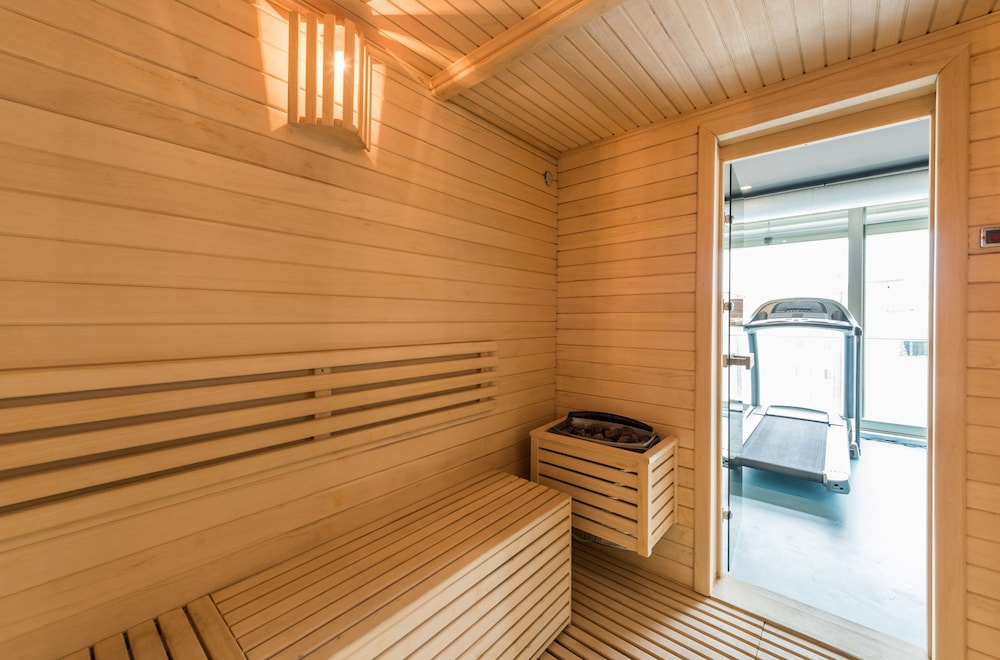 smartrental collection centric ii