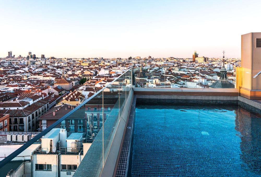 smartrental collection centric ii