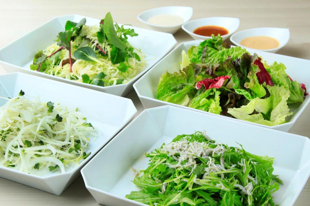 jr west group via inn shinjuku