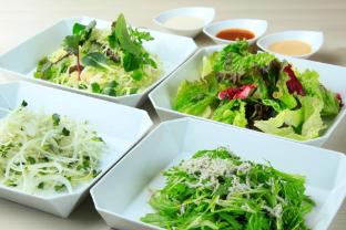 jr west group via inn shinjuku