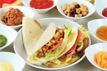 jr west group via inn shinjuku