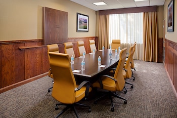 hampton inn and suites palmdale