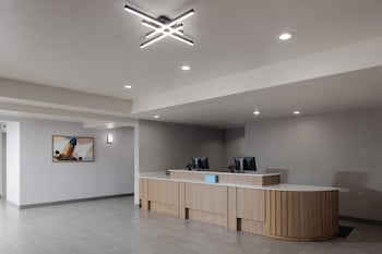 hampton inn and suites palmdale