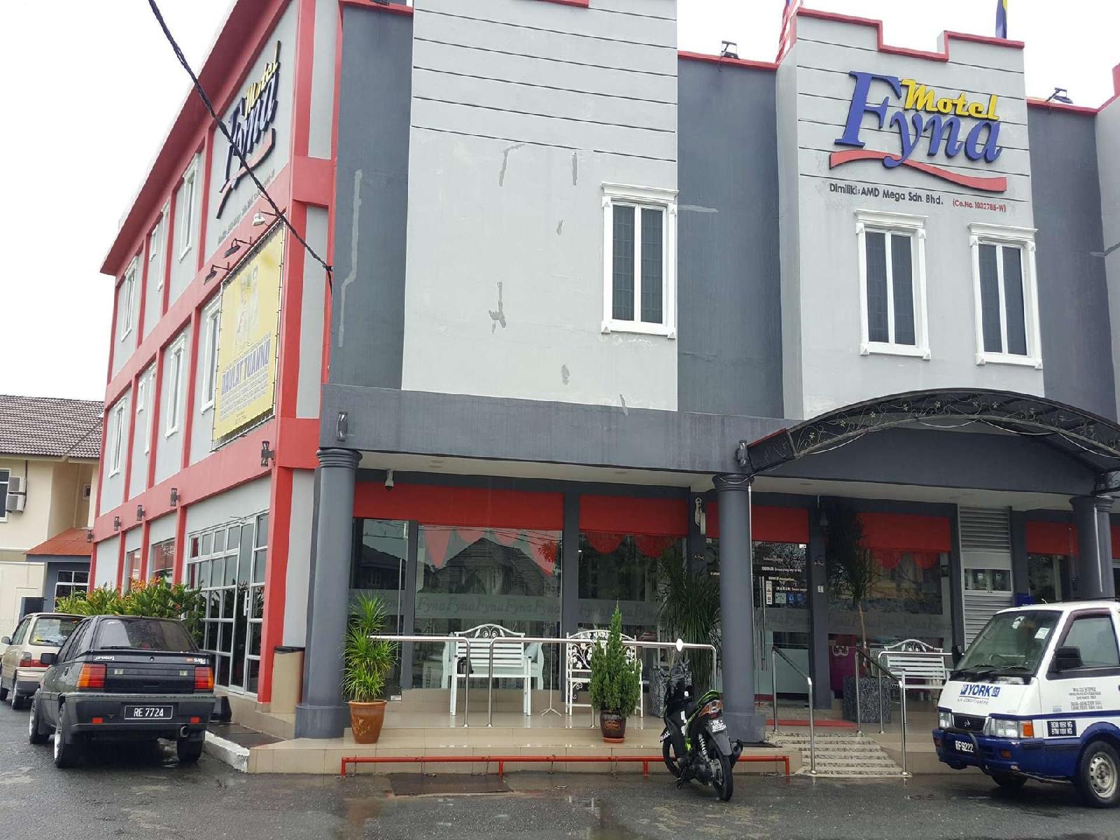 Hotel-Img