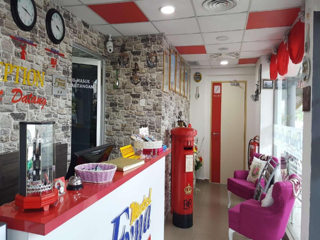 Hotel-Img