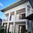 quo vadis dive resort moalboal