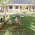 quo vadis dive resort moalboal