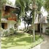 quo vadis dive resort moalboal