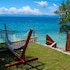 quo vadis dive resort moalboal