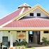 quo vadis dive resort moalboal
