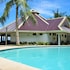 quo vadis dive resort moalboal