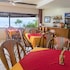 quo vadis dive resort moalboal
