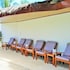 quo vadis dive resort moalboal