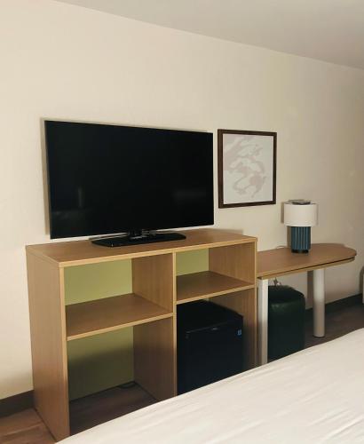 brandon center hotel