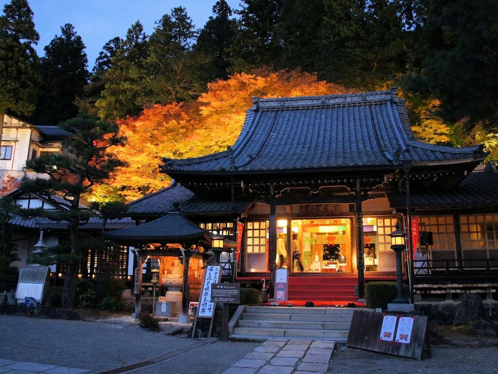 Ooedo Onsen Monogatari Premium Gero Honkan,Gifu Prefecture>>Gero,3 star
