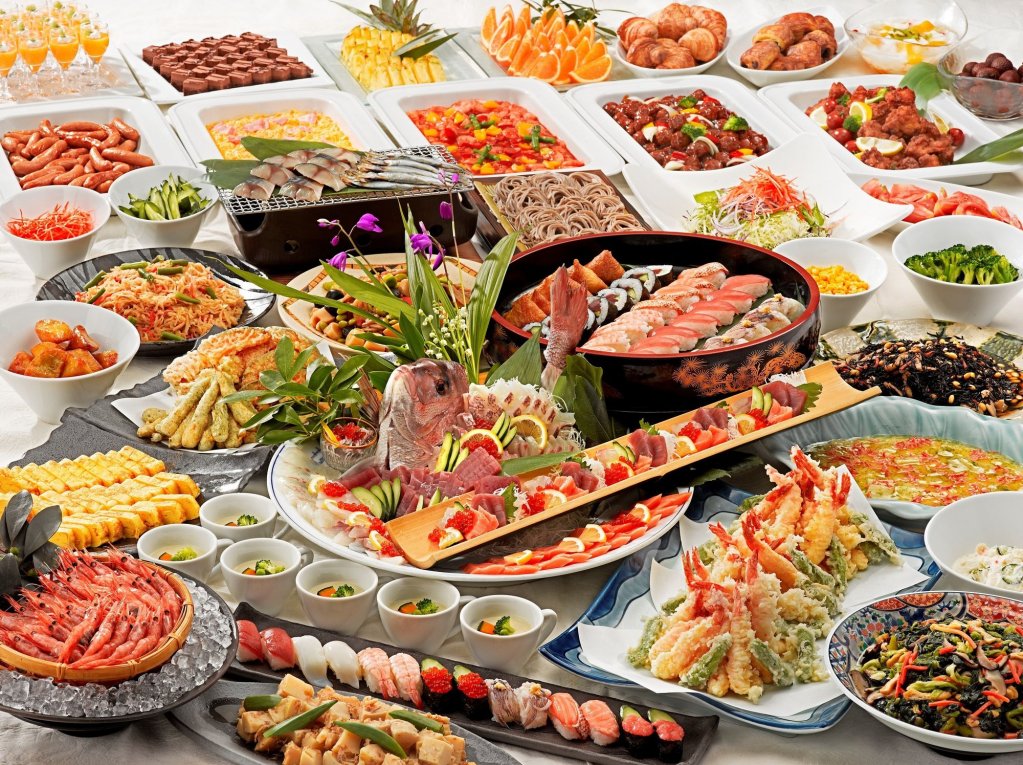 Ooedo Onsen Monogatari Premium Gero Honkan,Gifu Prefecture>>Gero,3 star