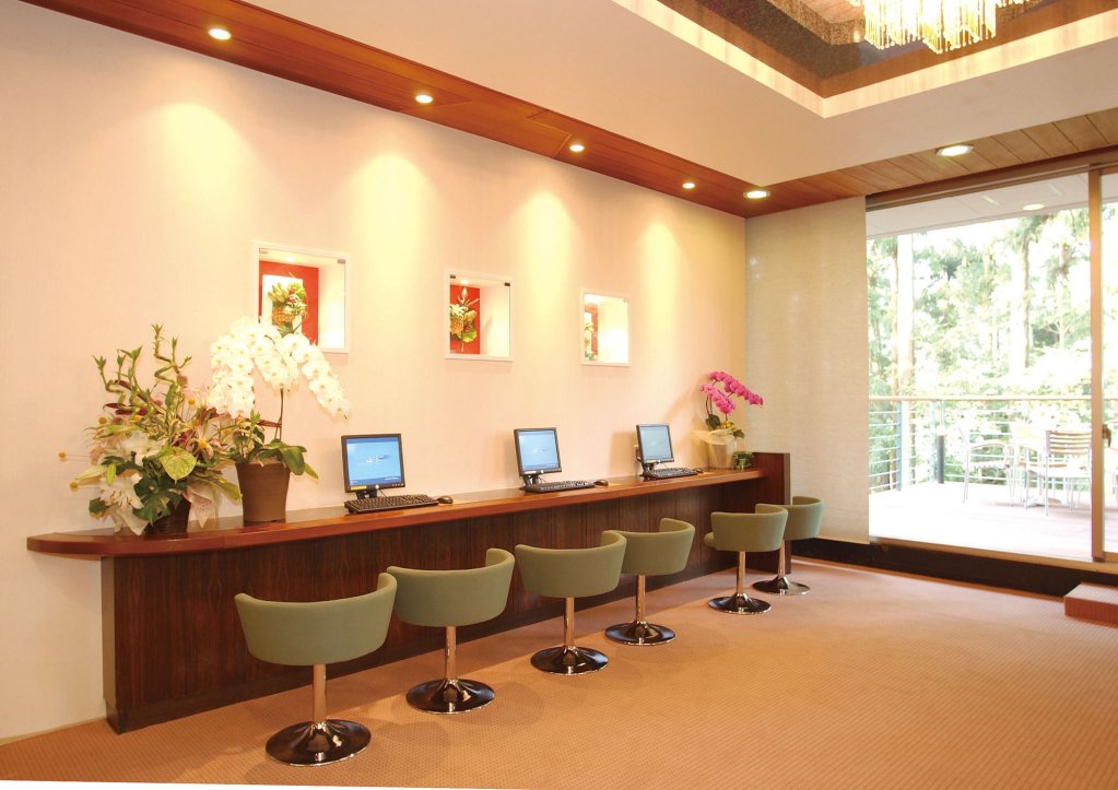 Ooedo Onsen Monogatari Premium Gero Honkan,Gifu Prefecture>>Gero,3 star