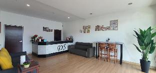 ds hotel