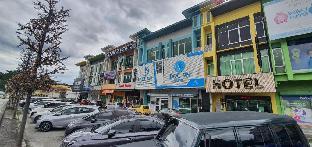 ds hotel