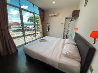 ds hotel