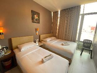 ds hotel