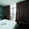 ds hotel