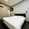 ds hotel