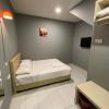 ds hotel
