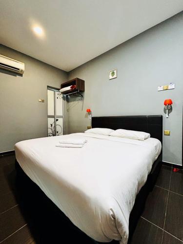 ds hotel